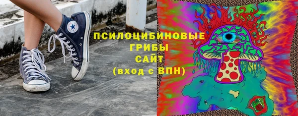 трава Горнозаводск