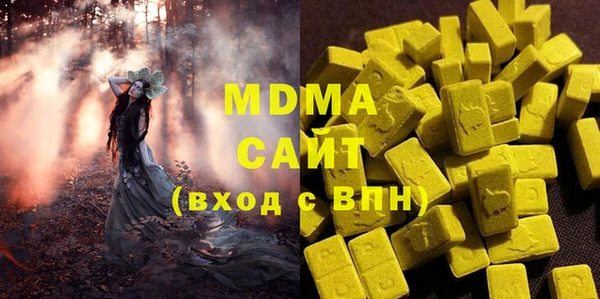 спайс Горно-Алтайск
